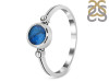 Labradorite Ring LBD-RDR-1301.
