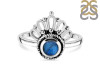 Labradorite Ring LBD-RDR-1305.