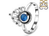 Labradorite Ring LBD-RDR-1305.