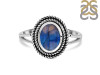 Labradorite Ring LBD-RDR-1308.