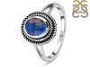 Labradorite Ring LBD-RDR-1308.