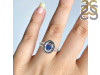 Labradorite Ring LBD-RDR-1308.