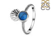 Labradorite Ring LBD-RDR-1323.