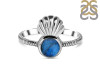 Labradorite Ring LBD-RDR-1323.
