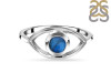 Labradorite Ring LBD-RDR-1324.