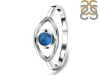 Labradorite Ring LBD-RDR-1324.
