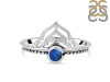 Labradorite Ring LBD-RDR-1328.