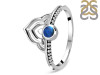 Labradorite Ring LBD-RDR-1328.