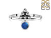Labradorite Ring LBD-RDR-1332.