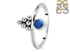 Labradorite Ring LBD-RDR-1332.