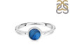 Labradorite Ring LBD-RDR-1335.