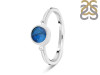 Labradorite Ring LBD-RDR-1335.