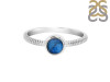 Labradorite Ring LBD-RDR-1336.