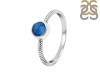 Labradorite Ring LBD-RDR-1336.