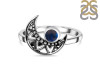 Labradorite Ring LBD-RDR-1338.