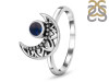 Labradorite Ring LBD-RDR-1338.