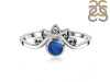 Labradorite Ring LBD-RDR-1342.