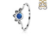 Labradorite Ring LBD-RDR-1342.