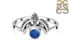 Labradorite Ring LBD-RDR-1344.