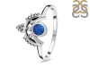 Labradorite Ring LBD-RDR-1344.
