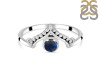 Labradorite Ring LBD-RDR-1345.