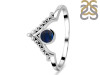 Labradorite Ring LBD-RDR-1345.