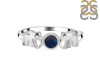 Labradorite Elephant Ring LBD-RDR-1347.
