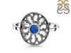 Labradorite Ring LBD-RDR-1350.