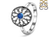 Labradorite Ring LBD-RDR-1350.