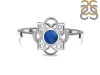 Labradorite Ring LBD-RDR-1351.