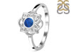 Labradorite Ring LBD-RDR-1351.
