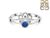 Labradorite Ring LBD-RDR-1352.