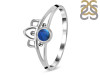 Labradorite Ring LBD-RDR-1352.