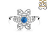 Labradorite Ring LBD-RDR-1357.