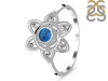 Labradorite Ring LBD-RDR-1357.