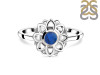 Labradorite Ring LBD-RDR-1359.