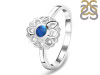 Labradorite Ring LBD-RDR-1359.