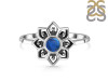 Labradorite Ring LBD-RDR-1360.
