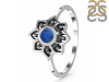 Labradorite Ring LBD-RDR-1360.