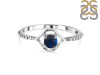 Labradorite Ring LBD-RDR-1396.