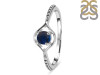 Labradorite Ring LBD-RDR-1396.