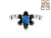 Labradorite Ring LBD-RDR-1408.