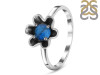 Labradorite Ring LBD-RDR-1408.
