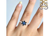 Labradorite Ring LBD-RDR-1408.
