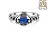 Labradorite Ring LBD-RDR-1409.