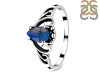 Labradorite Ring LBD-RDR-1409.