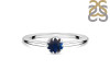 Labradorite Ring LBD-RDR-1421.