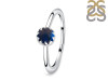 Labradorite Ring LBD-RDR-1421.