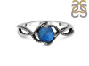 Labradorite Ring LBD-RDR-1427.