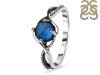 Labradorite Ring LBD-RDR-1427.